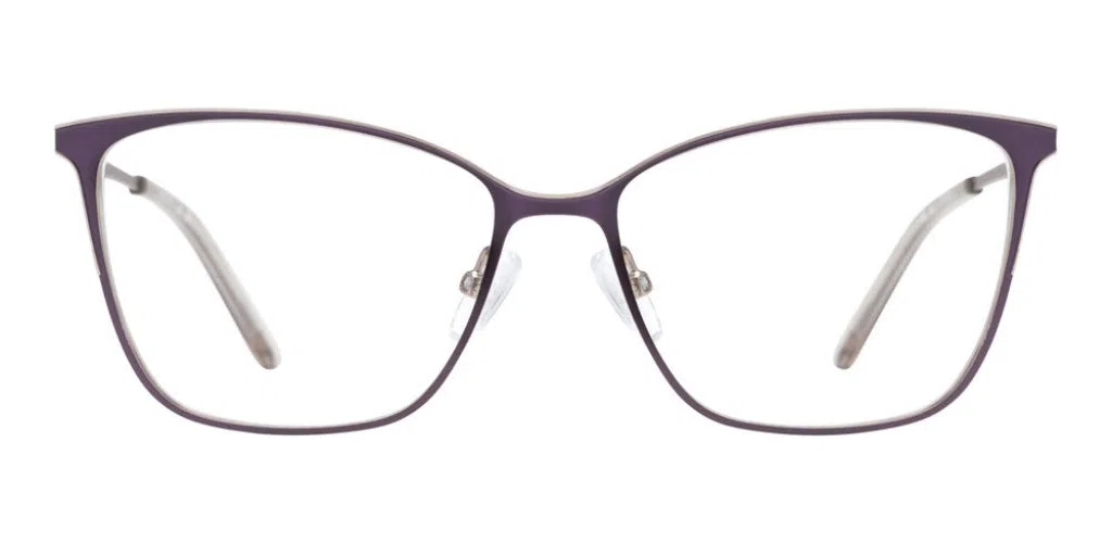 Adensco AD263 Eyeglasses - view 4